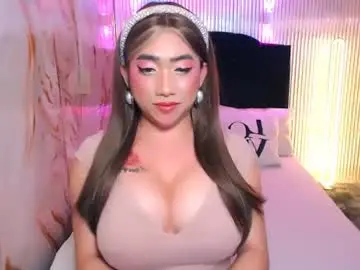 Chaturbate Sex Chat of agirlwithbigcock