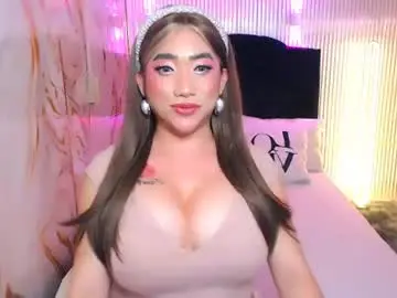 Chaturbate Adult Webcams of agirlwithbigcock
