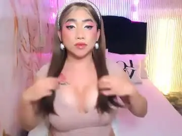 Chaturbate Adult Video Chat of agirlwithbigcock