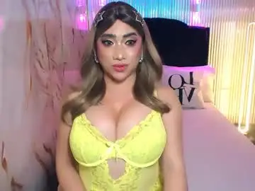 Chaturbate Adult Video Chat of agirlwithbigcock