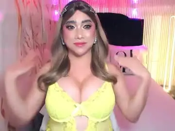 Chaturbate Adult Webcams of agirlwithbigcock