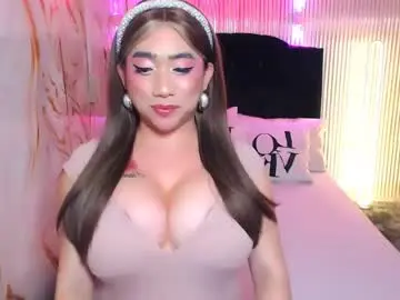 Chaturbate Adult Video Chat of agirlwithbigcock
