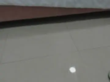 Chaturbate Live Sex Cam of akira_kaji