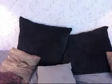 Chaturbate Live Porn of angel__brm