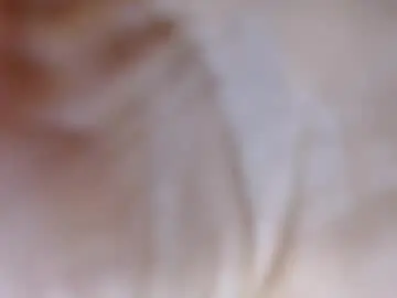 Chaturbate Free Live Porn of angelinasweetyy
