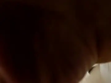 Chaturbate Adult Webcam of angelinasweetyy