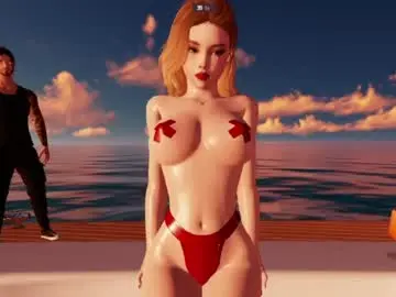 Chaturbate Live Sex of aura_bloom