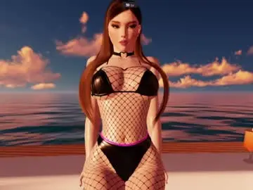 Chaturbate Adult Webcam of aura_bloom