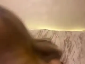 Chaturbate Adult Webcam of auramaxxing