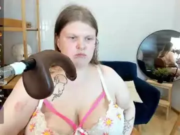 Chaturbate Adult Webcams of aurorademoni