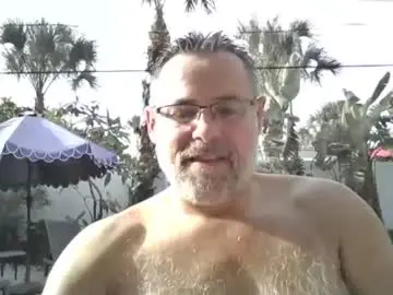 Chaturbate Adult Webcam of barry_42