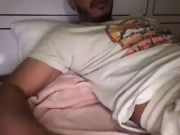Chaturbate Live Porn of be_mydaddy500