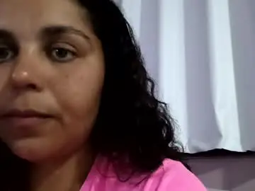 Chaturbate Live Sex Cam of bigboobbr