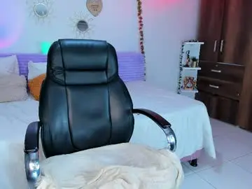 Chaturbate Sex Chat of bonny_greylm