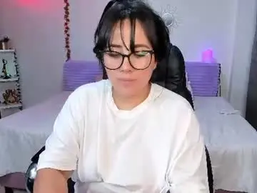 Chaturbate Private Sex Chat of bonny_greylm