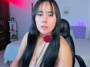 Chaturbate Free Live Porn of bonny_greylm