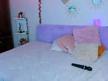 Chaturbate Adult Webcams of bonny_greylm