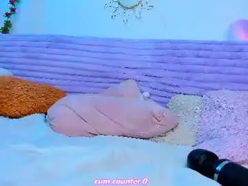 Chaturbate Adult Webcam of bonny_greylm