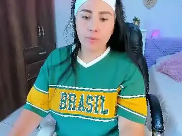 Chaturbate Adult Webcams of bonny_greylm