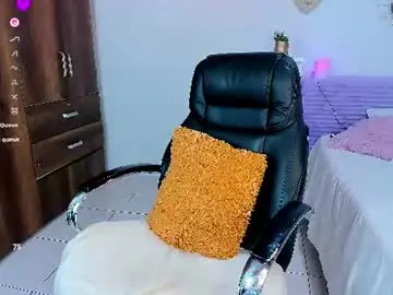 Chaturbate Best live sex cam show of bonny_greylm