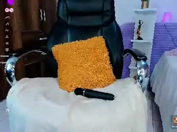 Chaturbate Adult Video Chat of bonny_greylm