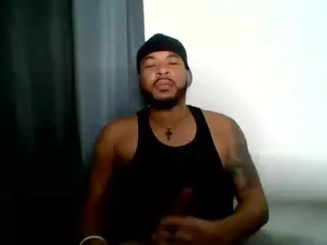 Chaturbate Private Sex Chat of brandonthephoenix