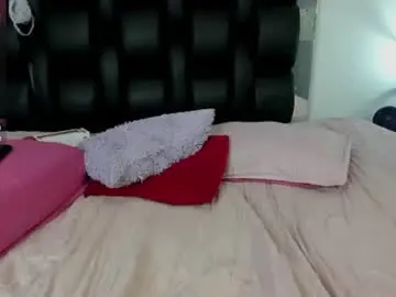 Chaturbate Adult Video Chat of brihanna_18