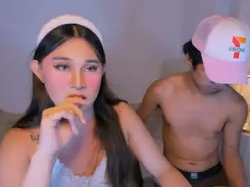 Chaturbate Watch Live Sex Cams of camilla_foster