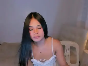 Chaturbate Best live sex cam show of camilla_foster