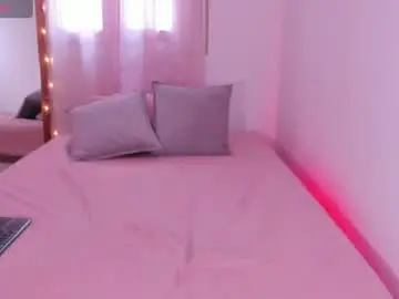 Chaturbate Free Live Porn of catbaby888_