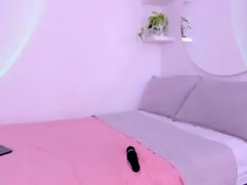 Chaturbate Sex Cam of catbaby888_