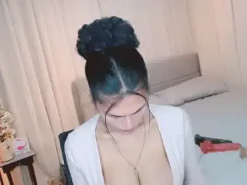 Chaturbate Private Sex Chat of chris_sandra