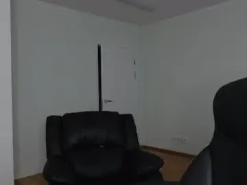Chaturbate Free Live Porn of damien_dallas