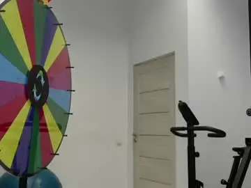 Chaturbate Private Sex Chat of damien_dallas
