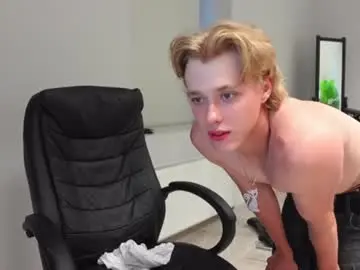 Chaturbate Adult Webcams of damien_dallas
