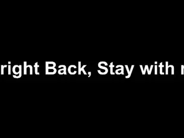 Chaturbate Adult Webcams of damien_dallas