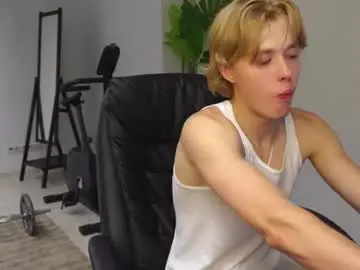 Chaturbate Live Porn of damien_dallas