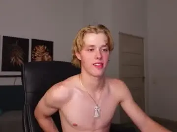 Chaturbate Adult Video Chat of damien_dallas