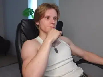Chaturbate Best live sex cam show of damien_dallas