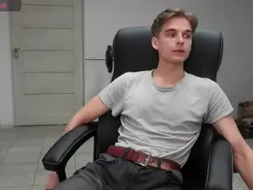 Chaturbate Free Porn Cam of damien_dallas