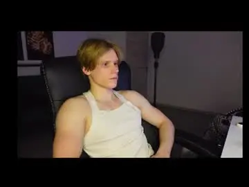 Chaturbate Sex Chat of damien_dallas