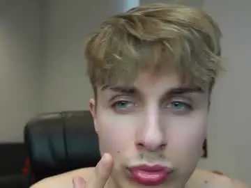 Chaturbate Private Sex Chat of damien_dallas