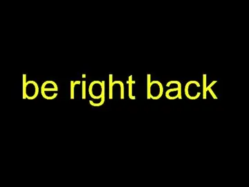 Chaturbate Adult Webcam of damien_dallas