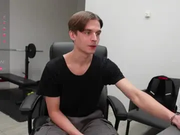 Chaturbate Adult Webcam of damien_dallas