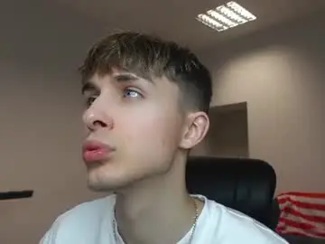 Chaturbate Sex Chat of damien_dallas
