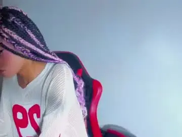 Chaturbate Live Sex Cam of dolly_boob