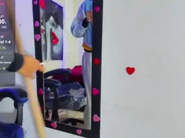 Chaturbate Adult Webcams of dolly_boob