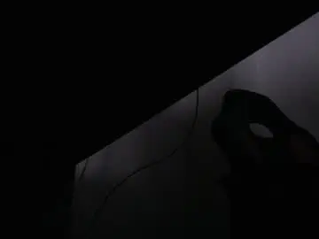 Chaturbate Sex Cam of el_mas_turbado