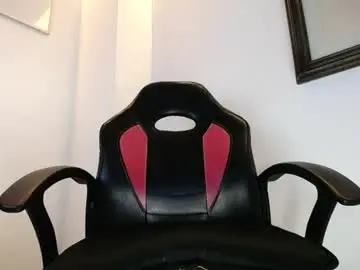 Chaturbate Best Webcam of el_mas_turbado