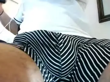 Chaturbate Live Sex Cam of el_mas_turbado